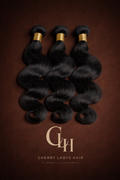 PROMO PACK limité 3 BUNDLES (prestation inclus)Virgin hair